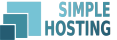 Simple Hosting