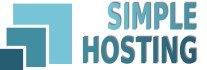 Simple Hosting