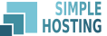 Simple Hosting